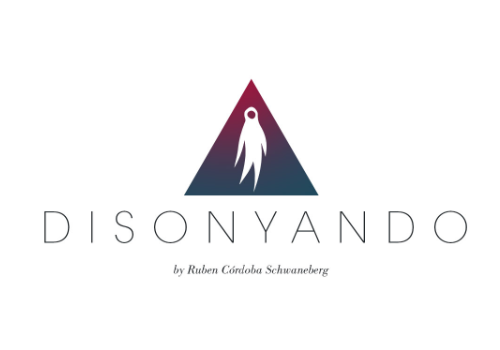 Disonyando
