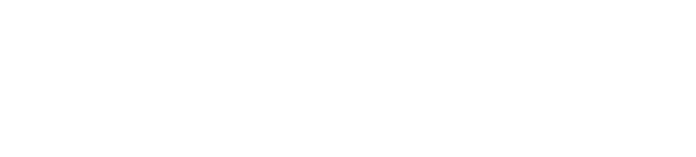 WeWeb - Disseny web Barcelona
